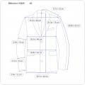 Small Product Preview Image 5